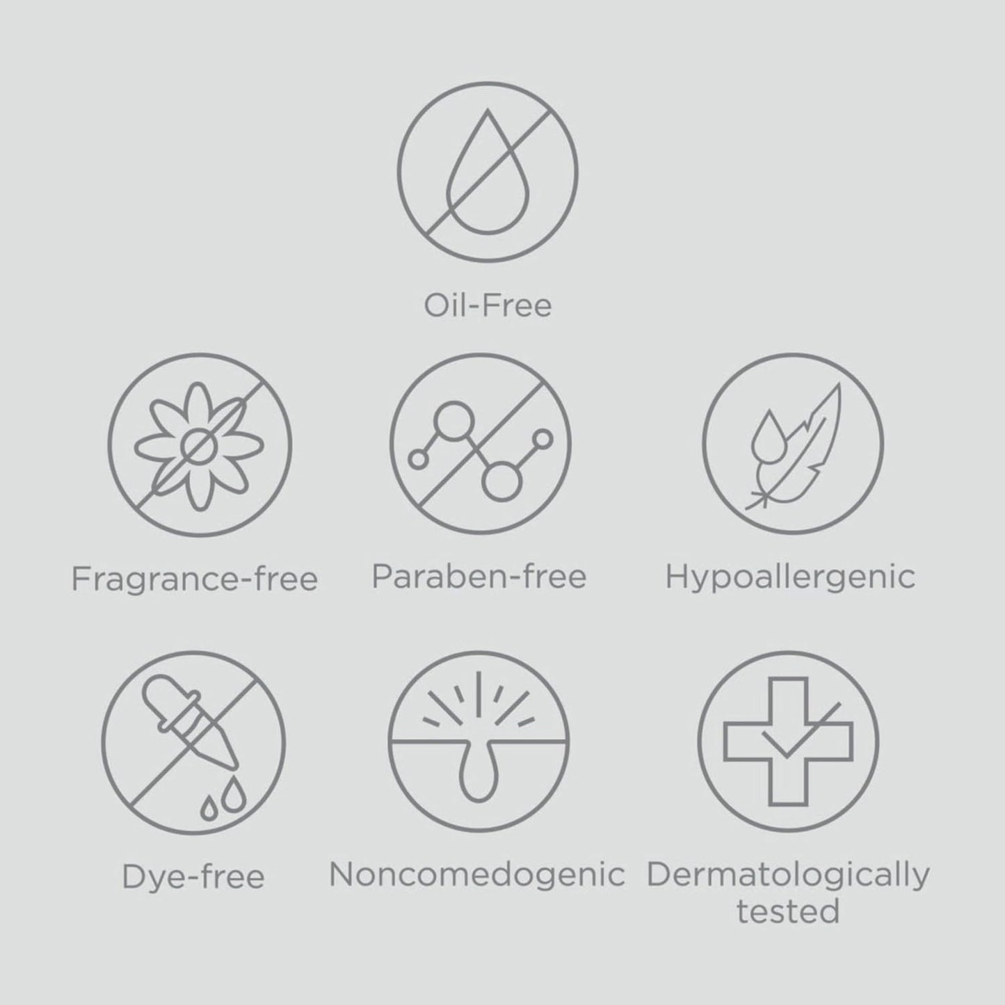 EltaMD UV Clear Face Sunscreen SPF 46