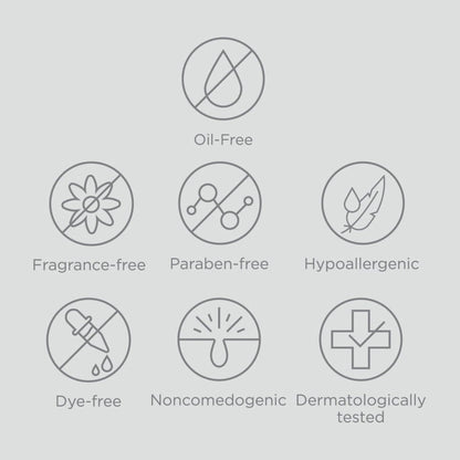 EltaMD UV Clear Face Sunscreen SPF 46