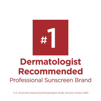 EltaMD UV Clear Face Sunscreen SPF 46