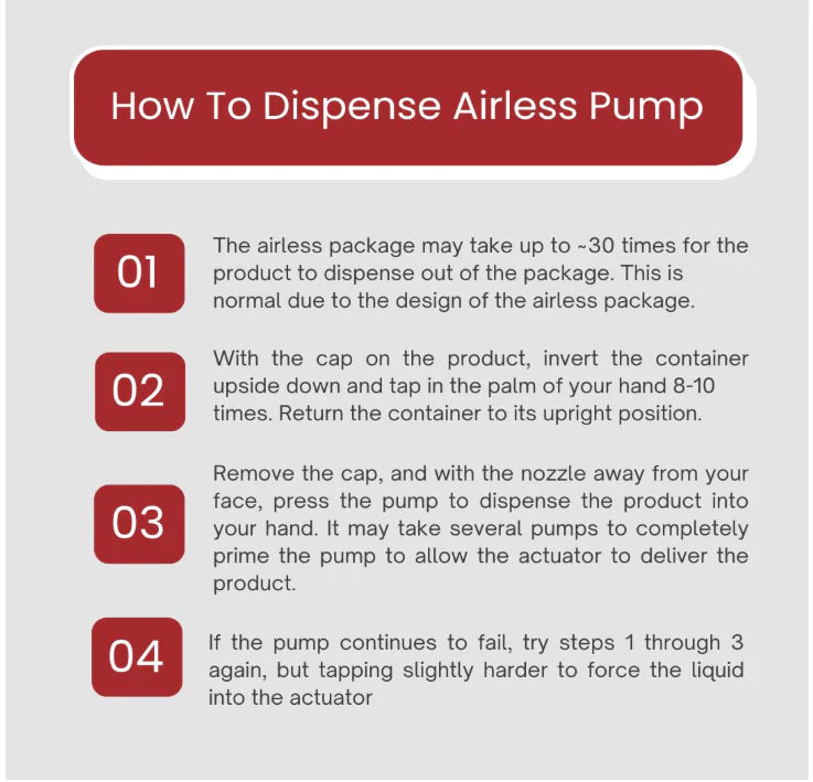 EltaMD UV Clear Face Sunscreen SPF 46