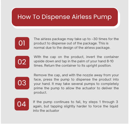 EltaMD UV Clear Face Sunscreen SPF 46