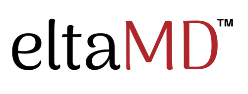 EltaMD™